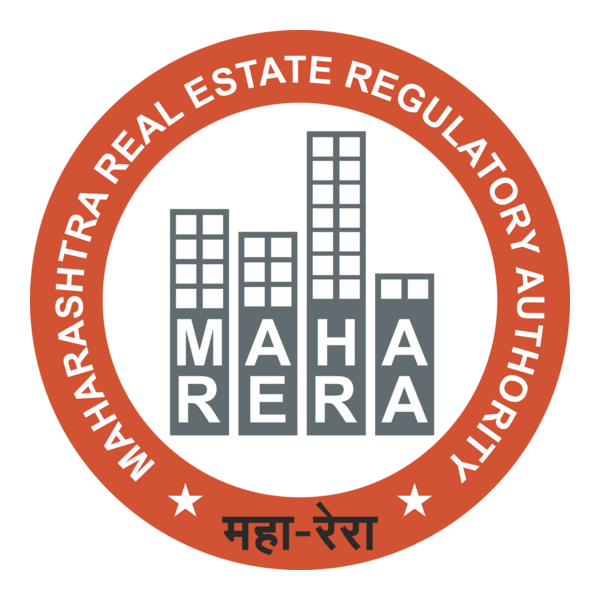 RERA Registered
